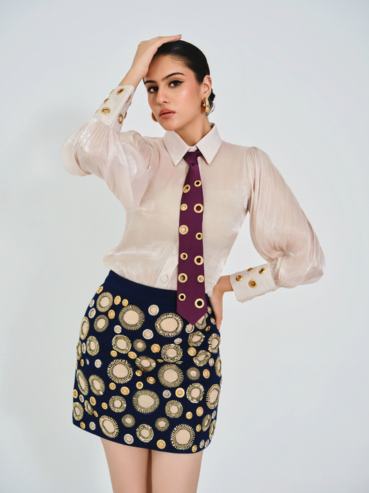 Eyeconic Set