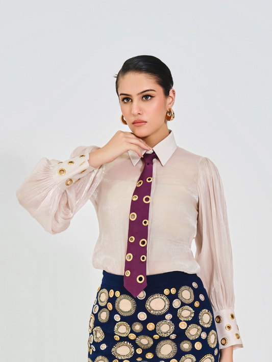 Eyeconic Shirt