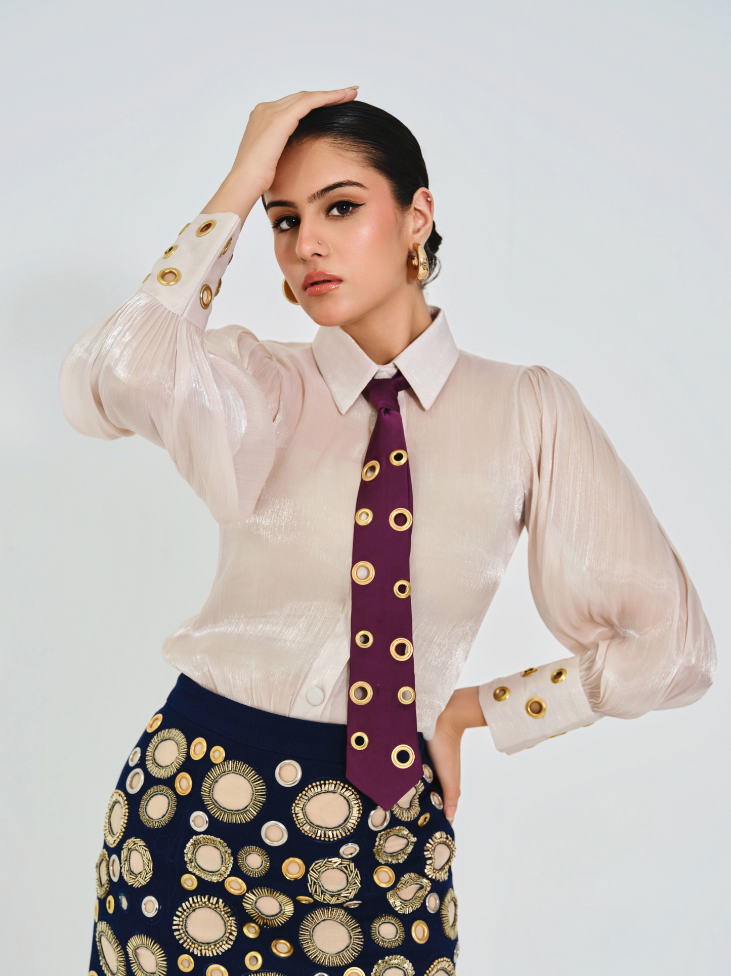 Eyeconic Shirt