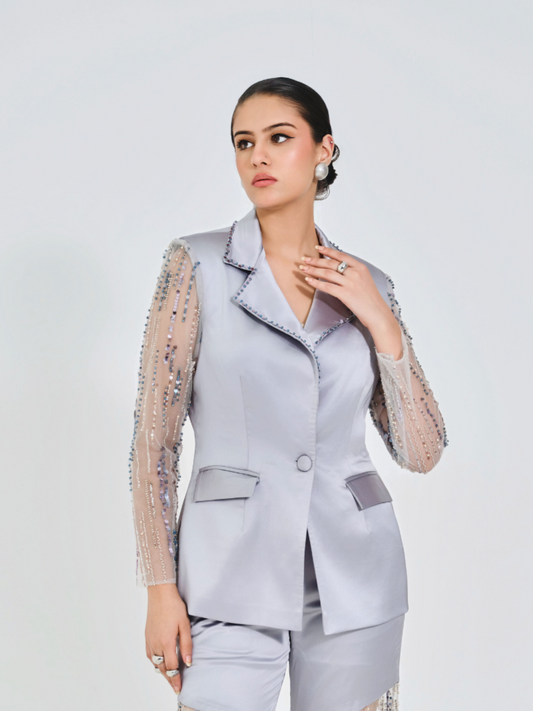 Startdust Blazer