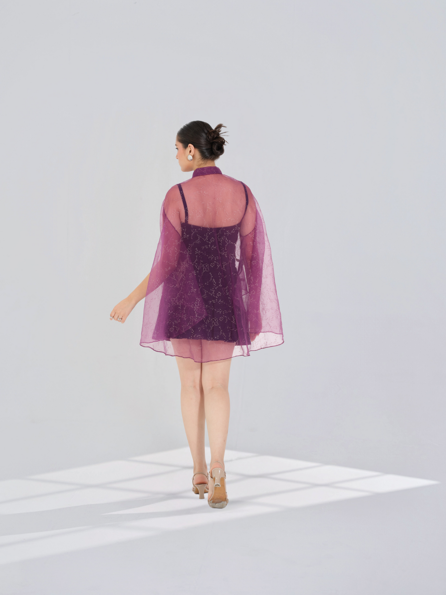 Vegas Dress