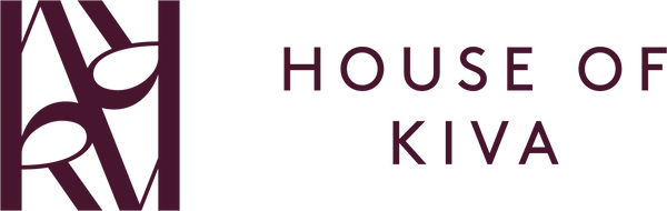 House of Kiva