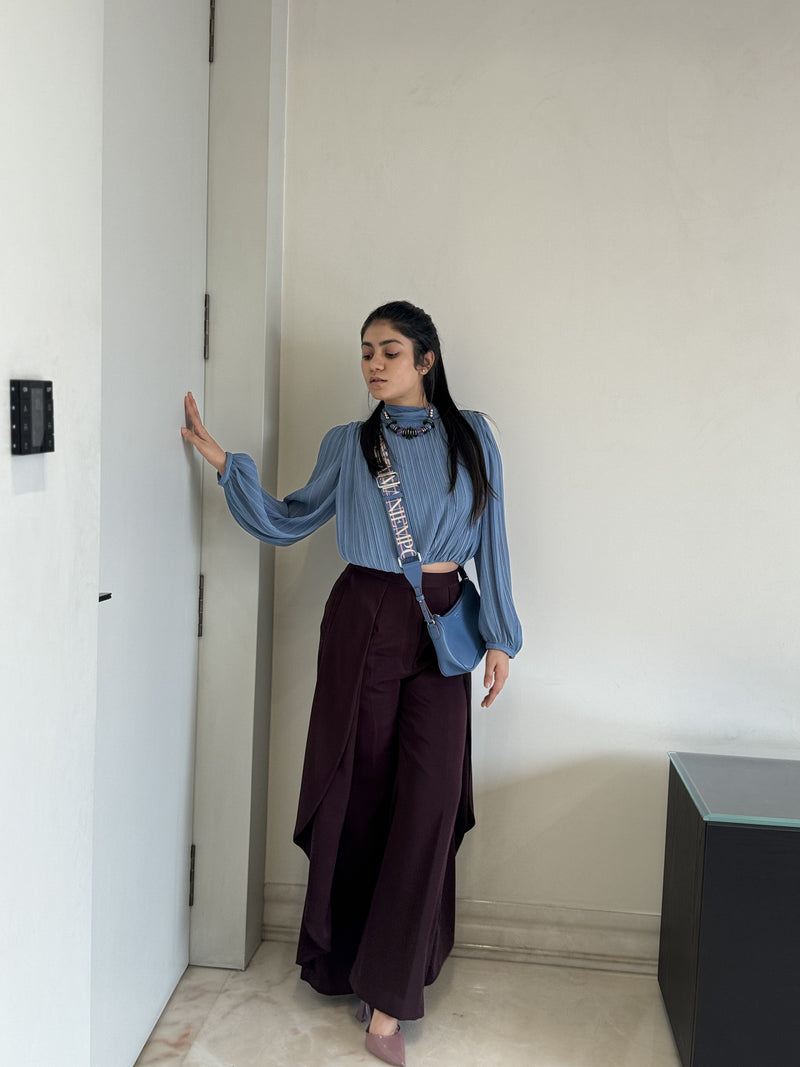 Styling inspiration