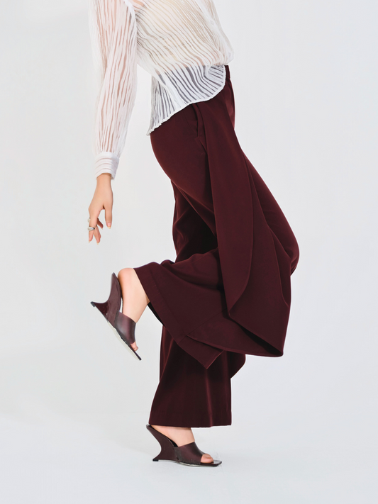 Manhattan Pants